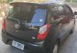 2016 Toyota Wigo G for sale-4