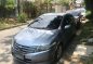 Honda City 2009 for sale-0