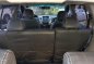 MITSUBISHI Montero GLS V 4X2 DSL AT 2013 for sale -5