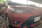 Toyota Vios 2016 for sale -4