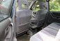 Honda CRV 1999 for sale -5