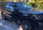 2016 Ford Explorer for sale-2