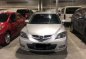 Mazda 3 2010 for sale-1