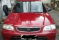 Honda City 1998 model for sale -0