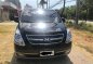 Hyundai Starex HVX 2015 for sale-0