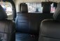 2011 Jeep Wrangler Rubicon for sale-3