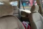 Well kept Toyota Innova G for sale -3