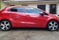 2013 Kia Rio for sale -4