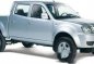 Tata Xenon 2019-7