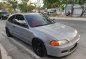 Honda Civic 1993 for sale -0