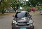 Honda CRV 2.5 2010 for sale-0