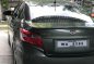 2017 Vios Toyota for sale-0