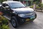 Mitsubishi Strada glx 2011 for sale -0