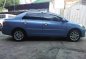 Toyota Vios 2010 for sale -4