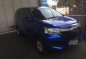 Toyota Avanza 2017 for sale-6