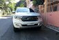 Well kept Ford Everest for sale -1