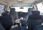 Hyundai Grand Starex mt 2010 for sale -8