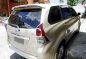 2014 Toyota Avanza for sale-5