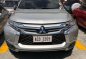 Mitsubishi Montero GT 2016 for sale -0