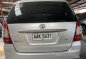 Toyota Innova 2014 for sale -3