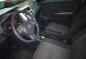 Toyota Wigo 2015 for sale -8