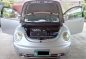 Volkswagen Beetle 2000 for sale -2