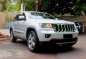 2012 Jeep Grand Cherokee for sale -2