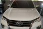 2018 Toyota Fortuner for sale-3