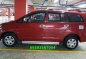 2011 Toyota Innova J for sale-3