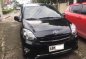 Toyota Wigo 2016 for sale -0