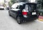 2006 Honda Jazz AT for sale -1