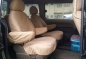 Like new Hyundai Starex for sale-3