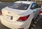 Hyundai Accent crdi 2016 for sale -1