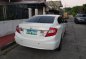 Honda Civic Fb 2013 for sale-2