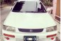 1997 Mazda 323 for sale -0