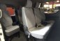 Toyota Hiace 2016 for sale -9