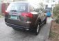 2013 ​​​​​​​Mitsubishi Montero for sale-3