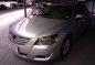Toyota Camry 2007 AT for sale -1