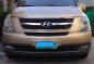 Hyundai Grand Starex 2010 for sale-0