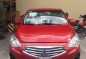 Mitsubishi Mirage G4 2015 for sale-0