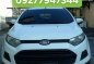 2014 Ford Ecosport for sale -0