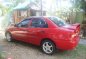 1997 Mitsubishi Lancer for sale-1