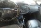 2014 Toyota INNOVA J for sale -0