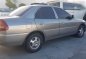 Mitsubishi Lancer 1997 for sale -3