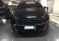 Ford Fiesta Sedan 2013 for sale-1