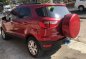 Ford Ecosport 2017 for sale -3