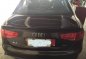 Audi A4 2014 for sale -5