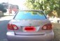 For Sale Toyota Corolla Altis 2004-1