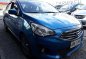 Mitsubishi Mirage G4 2015 for sale-1