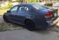 HONDA Civic rs 2003 for sale-5